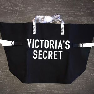 Victoria’s Secret Large Tote